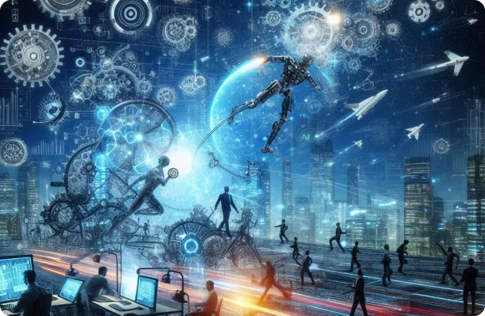 Représentation des « Ems »