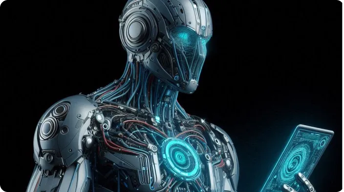 Combinaison de réalité virtuelle intégrale